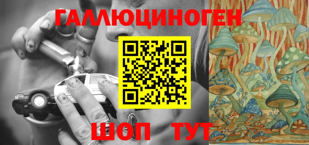 Галлюциногенные грибы Cubensis  Псилоцибиновые грибы прущие грибы  Вход с VPN  Раменское 